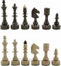Подарочные шахматы "Индийские мотивы" (123)